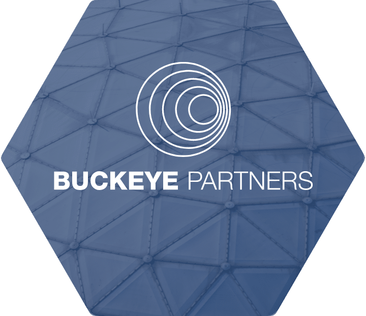 buckeye partners